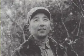 老子英雄儿好汉？秦基伟的中将儿子、少将儿子和商界女儿图片