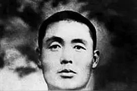 西路军血战高台，红5军全军覆没，军长政治部主任皆战死图片