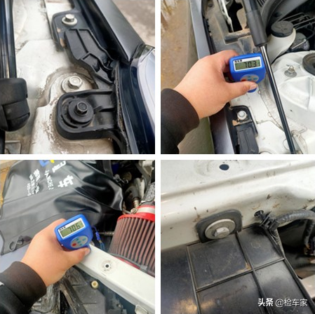 新车19万的凯迪拉克ATS-L，如今报价21万？网友：三阶完爆宝马M4