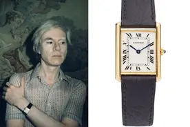 万变不离其“宗”，这8款经典表至今是不少人购表的首选图片