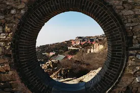 山东，怎么成了地域黑的新目标？图片