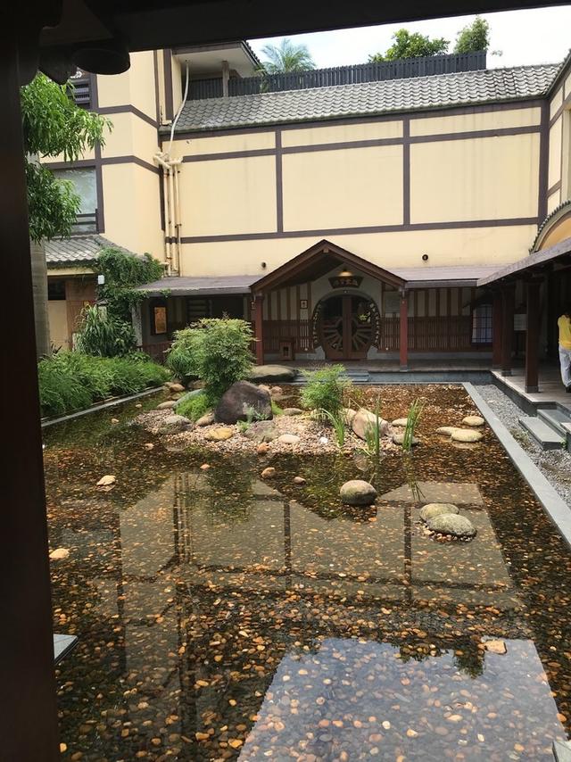 콫һȥ麣ȪһʽȪڰ