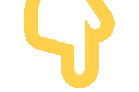 北京五一后限行？官方回答来了！图片