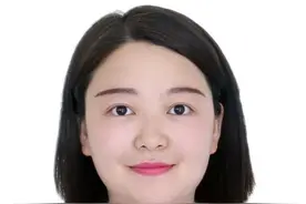 逃避社交的你 真的有“社交恐惧症”吗图片