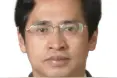 何善锦任信丰县委书记图片