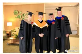 起底联合国科学院：与联合国无从属关系，类似组织在联合国相关数据库中超2万个，“院士”选拔标准成谜图片