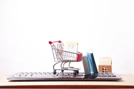 转转手机频遭投诉背后 二手电商平台战火正酣图片