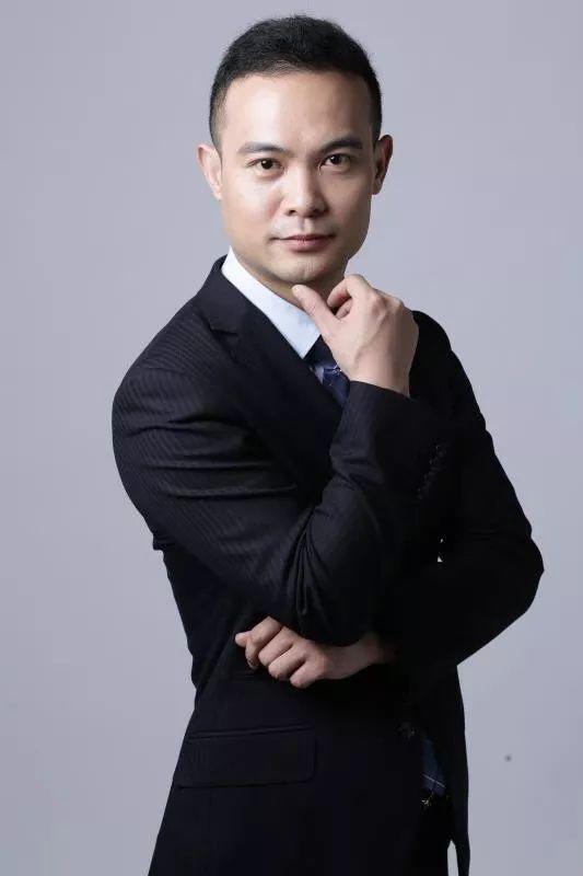 干货丨教育综合体招商运营及策划全攻略