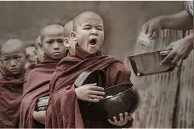 泰国旅行你所需要的知道的知识图片