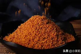 红糖也有“假”的，营养差别大，超市员工教我3招，买红糖不被骗图片