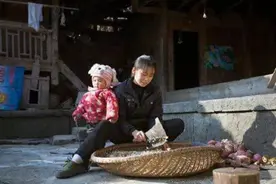 农村俗语：“男占三八必发，女占三八必寡”，你知道什么意思吗？图片