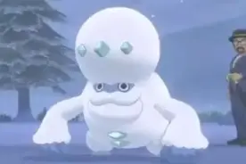 《宝可梦》新一届的屠龙勇士们，新的八代精灵成为龙系杀手？图片