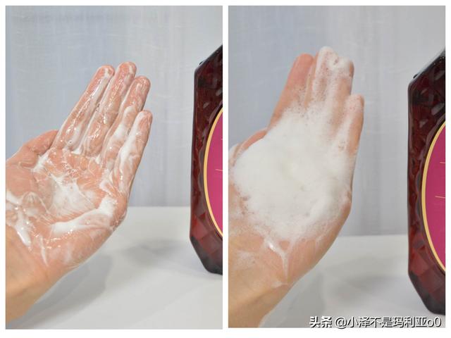 帮你拯救发际线丨10款热门防脱洗发水横评（内含敏感肌选购推荐）