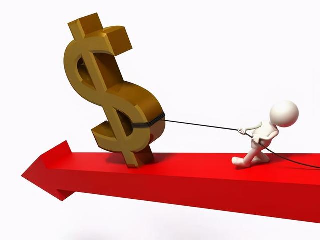 ���Ʊ�����ʵ�ʿ�ţ���С������Ӫ��֮·����ô��