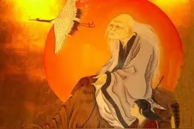 道教门派（二）：五斗米道、太平道、帛家道、北帝派等图片