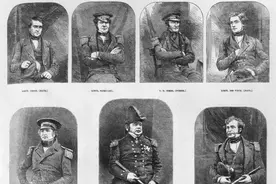 翻车装备系列谈之：末路前夕（1）当保命装备变成死亡陷阱图片