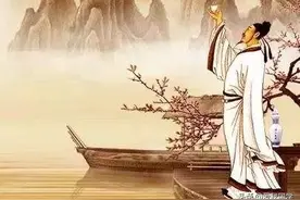 最美古诗词经典名句全集欣赏一万句（1000—1500）图片