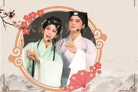 文学史最可爱的女人：爱吃臭豆腐，帮丈夫纳妾惹争议图片