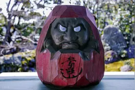 火透波穿不计春：韩愈七绝《题木居士》图片