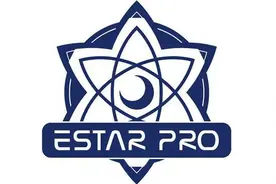 KPL新的BOSS级俱乐部诞生，eStar并购NIP，成世界级电竞集团图片