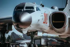 从模仿苏联到赶超美国，中国军工的进步，离不开这些军工人的努力图片