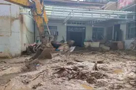 “深圳西”强势崛起 满京华·满纷天地扛鼎商业新未来图片