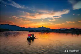 淄博最值得体验的九家民宿，随便“睡”一个，都是记忆中的浅斟低酌。图片