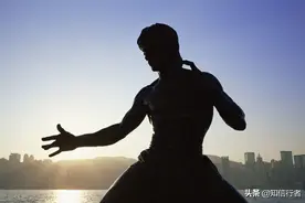 逆向思维：一个人走运之前的三大征兆，你拥有几个图片
