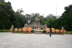 三十年后，再读《与妻书》，仍泪眼婆娑图片