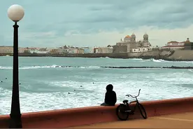 让自己成为自己，让别人成为别人图片