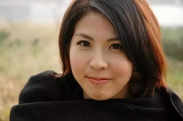 九十年代最好听的100首歌