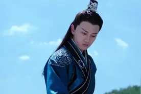 在江苏启东，发现石碑，碑文破解了李白的出生地之谜图片