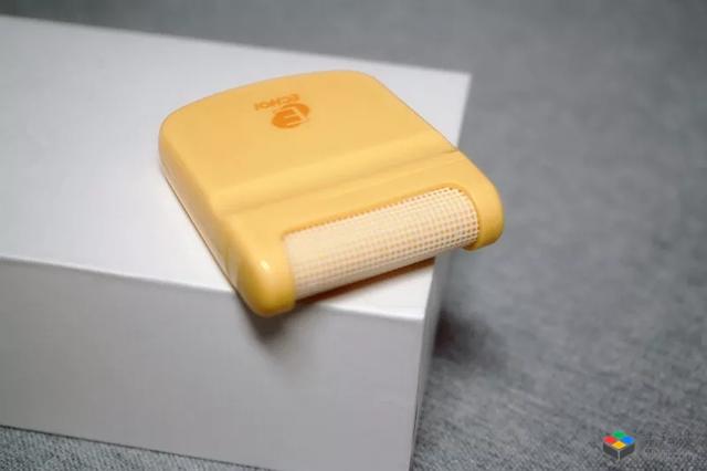 牛仔裤起球是什么原因(1分钟教您巧除毛球) 牛仔裤起球是什么原因(1分钟教您巧除毛球)