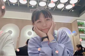 列车上伸手进婴儿嘴里清异物，武汉这两位女医学生好样的图片