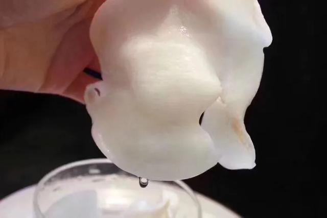 蝴蝶胶怎么吃 蝴蝶胶吃法
