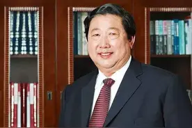 把濒临破产的小厂做到行业全国第一，他说：宁丢金钱、不丢信誉图片