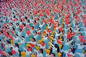 用一句话描述你现在的感受好吗图片