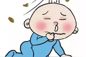 跳崖式降温，你家孩子衣服穿对了吗？图片