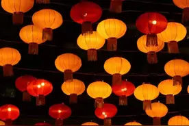 一分钟英语趣问答 56图片
