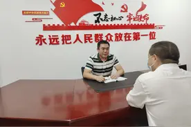透点｜社区共治的番禺探索图片