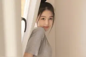 故事：我想升职，婆婆坚决反对，听完你就明白为什么婆婆不是妈图片