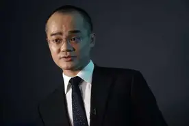 美团组织大调整，最新职级划分表曝光图片