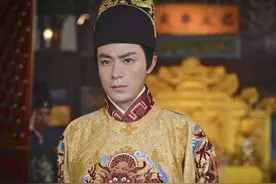 为了找出大明的败家子，朱元璋建了个皇帝聊天群且看他们聊天记录图片
