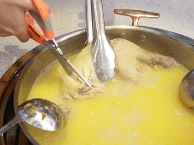 花胶墨鱼猪肚汤 2026年花胶墨鱼汤的做法大全