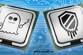 殊途同归的CVE-2012-0774 TrueType字体整数溢出漏洞分析图片