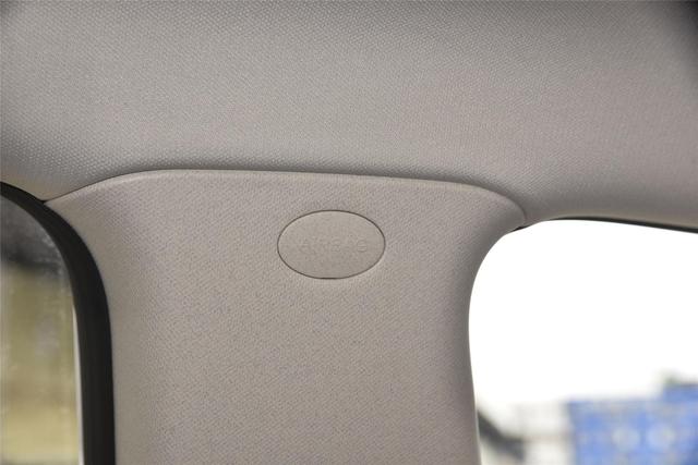 为何说买长安逸动PLUS要选1.4T，多花1万上顶配，值吗？