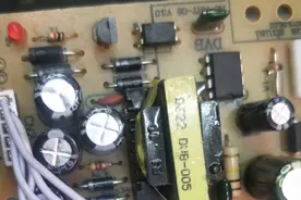 机顶盒维修 故障宝典图片