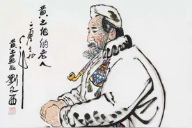 “我孩子哪做错了？”3600÷9＝400被打叉？家长质问老师反被打脸图片