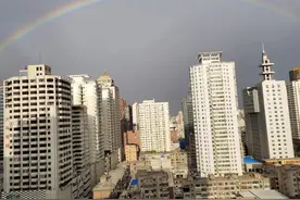 怀念马会计图片