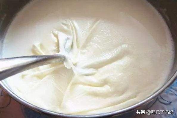 两岁女童喝奶险丧命！这10个喝奶禁忌，你还在做吗？